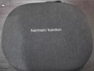 Audifonos Harman Kardon Fly Anc
