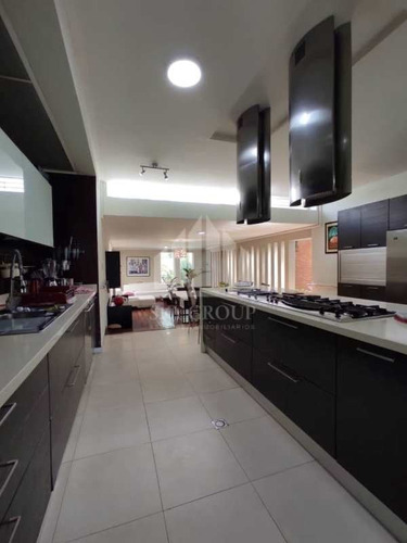 Imagen 4 de 16 de Gabriel Rivas Vende Casa En Urb. Guataparo Valencia Cod: Lemc-400