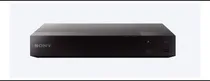 Comprar Región De Sony Free Dvd Y Zone Abc Blu Ray Player Con Volt, 