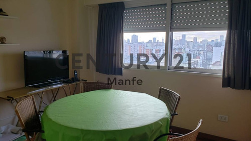 Imagen 14 de 30 de Venta 4 Ambientes Con Cochera - Balvanera