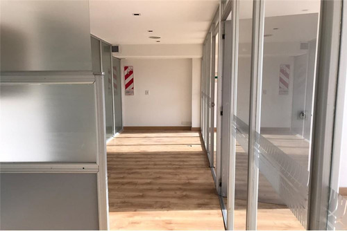 Imagen 5 de 10 de Vende Oficina Piso 8 Microcentro 9 De Julio