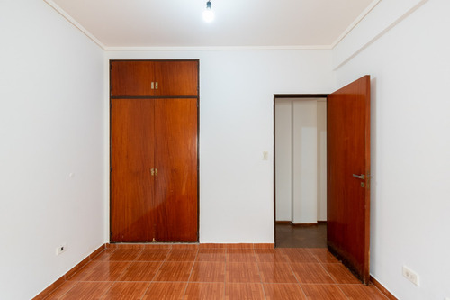 Departamento En Venta En Flores, Capital Federal, Buenos Aires