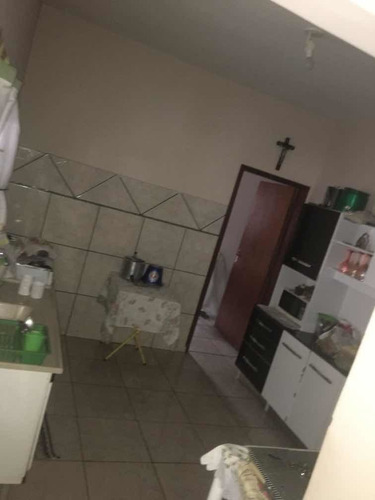 Imagem 5 de 14 de Rancho No Iprogim