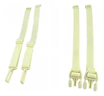 Comprar Fisher Price - Correas De Repuesto Para Cuna Y