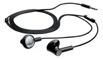 Comprar Auriculares Manos Libres Stereo Para Nokia 5.1 Plus 2.3 23m