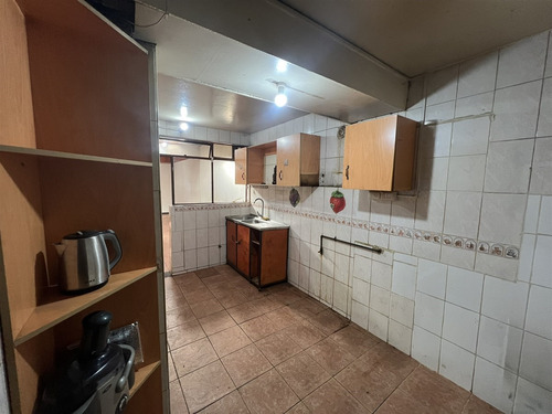 Casa En Venta De 4 Dorm. - Castellón 926 Concepción
