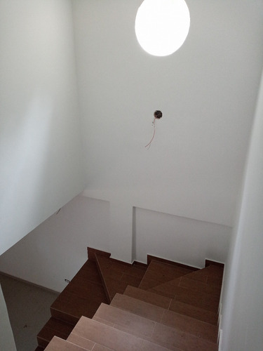 Imagen 14 de 14 de Town House Conj Priv Doña Helena, Los Robles