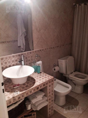 Imagen 13 de 28 de Casa - El Lauquen - Canning - Venta