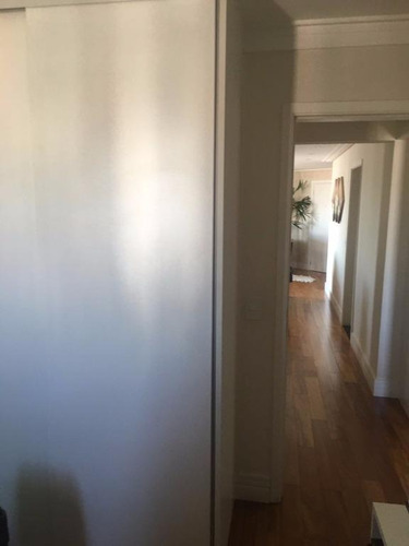 Imagem 20 de 30 de Apartamento Com 4 Dormitórios À Venda, 120 M² Por R$ 1.050.000 - Vila Prudente - São Paulo/sp - Ap2780