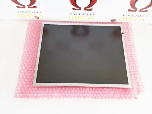 Écran LCD TFT Sharp LQ150X1LG83 - 15 Pouces - Panneau D'affichage Neuf Générique