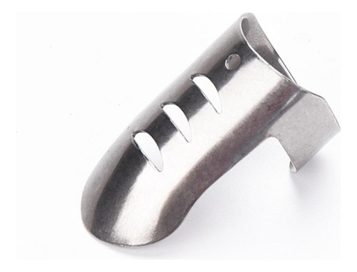 4 Piezas De Protector De Separador Ajustable Protector De