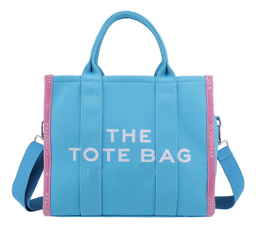 Bolsa Amarilla 332816 Grande Precio A Tratar