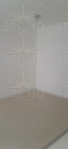 Imagem 7 de 15 de Apartamento Para Aluguel, 2 Dormitório(s), 45.0m² - 5215