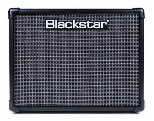 Amplificador Blackstar Combo Idcore 40 V3 Stereo 40w