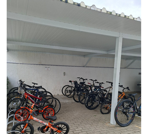 Vendo Apartamento 2 Quartos, Suite No Centrinho De Ingleses