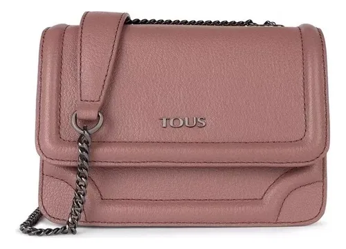 Bolso tous obraian 2025
