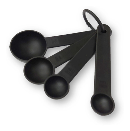 Imagen 4 de 7 de Combo Cafetera T-fal Esencial 2 Sartenes Cazo Kit Utensilios