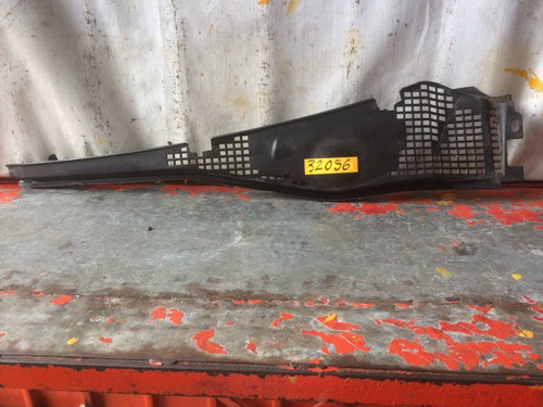 Tolva Wipers Renault Logan 8200599973 32056 (Usado)