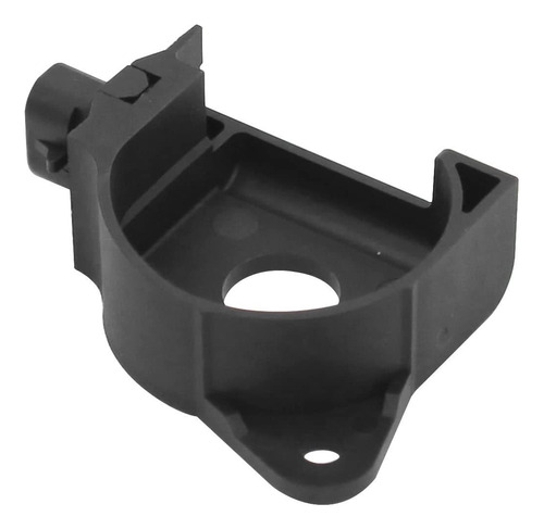 6691714 Sensor De Barra De Asiento 6680429 Compatible Con Bo