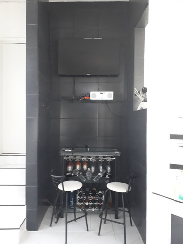 Casa Con 6 Recámaras 4 Baños 2 Albercas