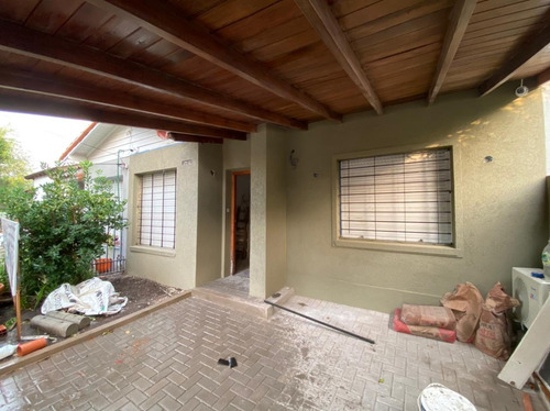 Imagen 2 de 7 de Casa A Estrenar
