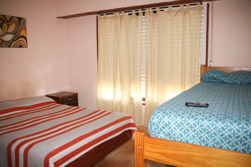 Imagen 9 de 14 de Chalet +dpto 3 Amb +monoambiente De 2 Hasta 19 Personas Escríbame Por Wathsapp