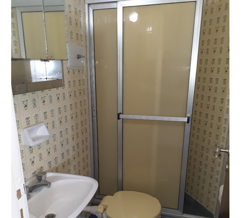 Imagen 19 de 23 de Departamento 3 Amb. Febrero Y Marzo Frente Al Mar Miramar 2 Baños Balcón