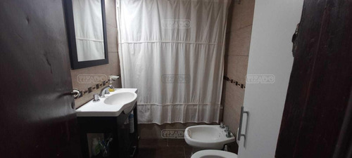 Departamento Ph En Venta Ubicado En Vicente López, G.b.a. Zona Norte