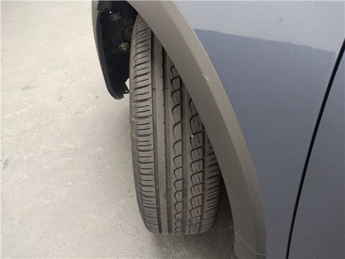 Hyundai Hb20x 1.6 16v Premium Flex 4p Automático