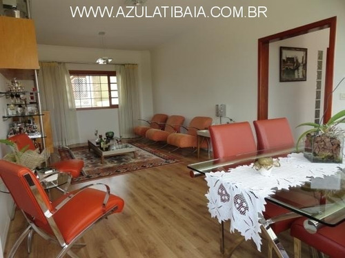 Imagem 17 de 30 de Belíssima Propriedade A Venda!!! Chácara Em Loteamento Fechado, Portaria E Rondas 24 Horas, - Ch03418 - 32664261
