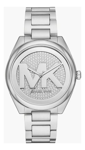 Reloj Michael Kors Para Dama Modelo Mk7311