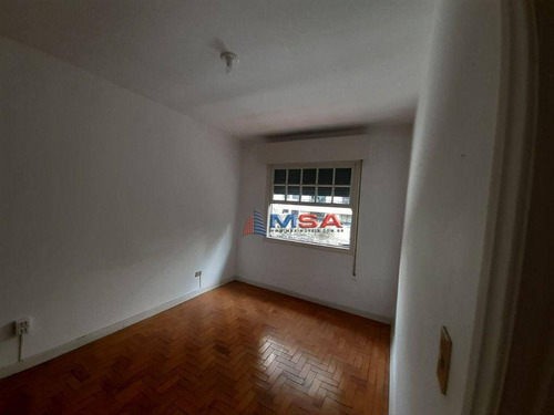 Imagem 10 de 25 de Casa Para Locação Em Perdizes, Com 171,0 M², 3 Dormitórios, Sendo 01 Suíte, Quintal, Edícula E 2 Vagas De Garagem. - Ca0002