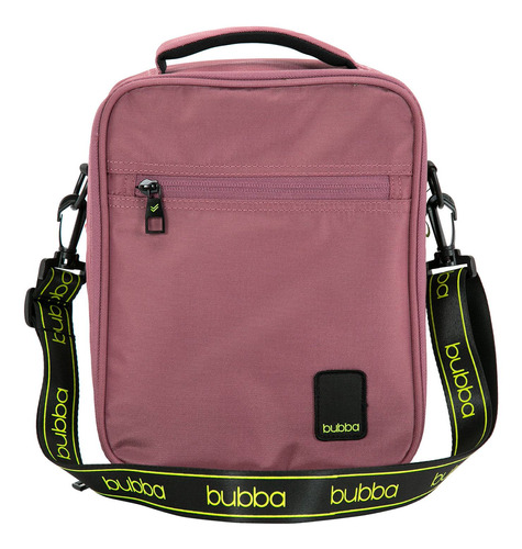 Lunchbag Ottawa Burdeo Bubba Bags