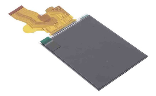 Parte Da Substituição Do Painel Da Tela De Lcd