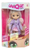 Comprar Muñeca Con Accesorios Figura Accesorios