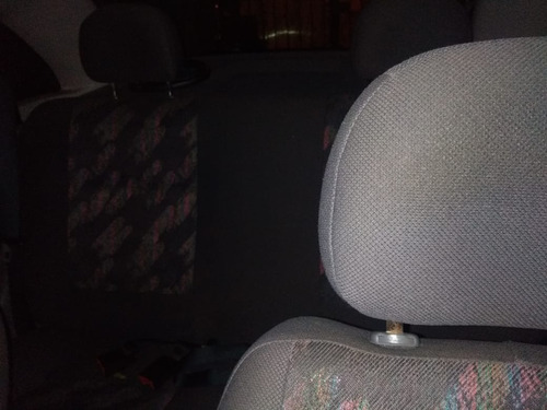Chevrolet Corsa Joy Sedan 1.8 Flex