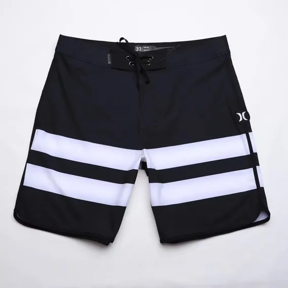 hurley phantom brazil Bermuda Hurley Phantom
