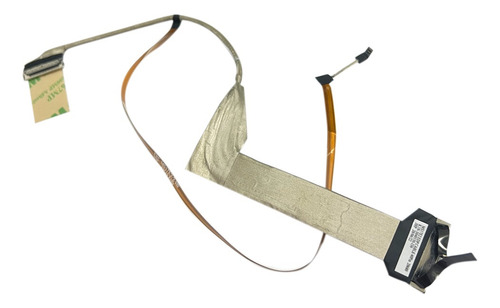 K1n-3040150-j36 Lcd Flex De Video Para Msi Ge75 Gl75 Ms17e2