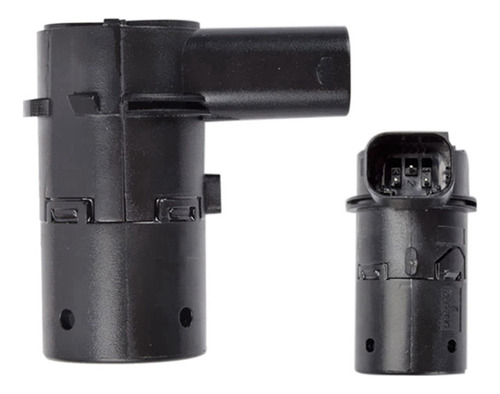 2x Nuevo Sensor De Aparcamiento 735393479 Para 147 156 159 1
