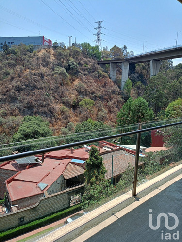 Venta Departamento 2 Ambientes Lomas Anáhuac