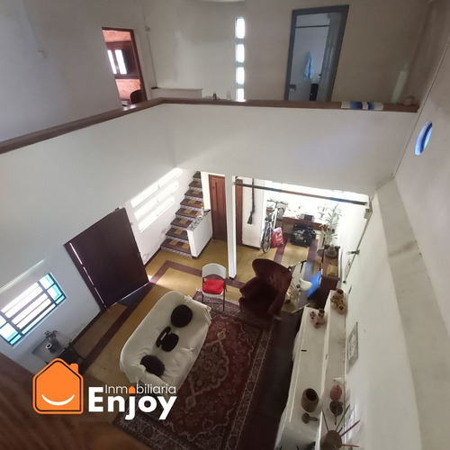 Venta Chacra 4 Dormitorios Canelones