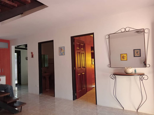 Imagen 5 de 15 de Casa En Venta El Hatillo