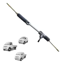 Comprar Caixa De Direção C\u002F Axiais Effa V21 V22 V25 2019\u002F2025
