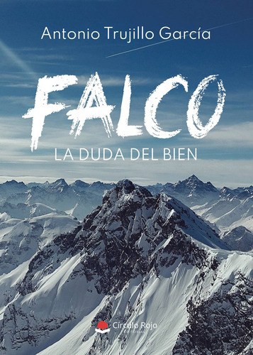 Falco