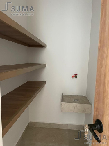 Casa En Venta En Fracc. Lomas Del Dorado, Boca Del Rio, Veracruz.