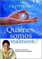 Quienes Somos Realmente