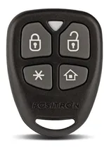 Comprar Control Remoto Alarma Pst Positron Nv Px32 Orinigal Positron
