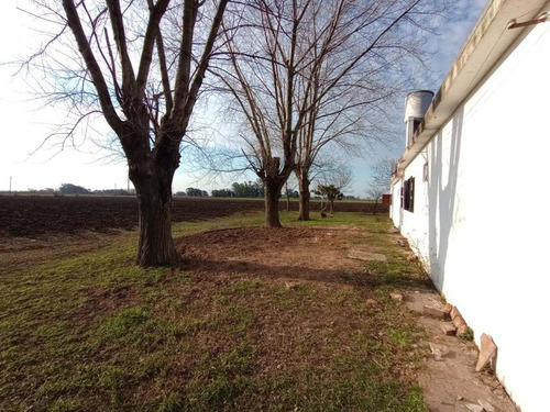 Imagen 13 de 17 de Venta Campo Quinta Chacra 7 Ha Virrey Del Pino