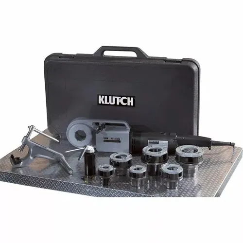 Klutch 190933 online