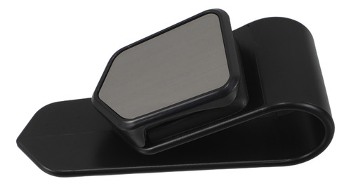 2 Soportes Para Gafas De Sol Para Coche, Clip Para Visera